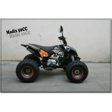 para venta de mini gas 50cc ATV